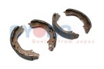 Oyodo Piduriklotside komplekt 25H1046-OYO