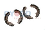 Oyodo Piduriklotside komplekt 25H2062-OYO