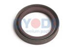 Oyodo Rõngastihend 26U0012-OYO