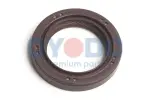 Oyodo  Võlli rõngastihend, Väntvõll 26U0303-OYO