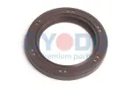 Oyodo Võlli rõngastihend,  Väntvõll 26U0502-OYO