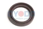 Oyodo Rõngastihend 26U0503-OYO