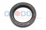Oyodo  Võlli rõngastihend, Nukkvõll 26U0506-OYO