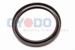 Oyodo Võlli rõngastihend,  Väntvõll 27U0002-OYO