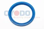 Oyodo Võlli rõngastihend,  Väntvõll 27U0300-OYO