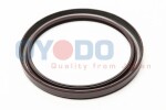 Oyodo  Võlli rõngastihend, Väntvõll 27U0302-OYO