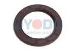 Oyodo  Võlli rõngastihend, Väntvõll 27U0304-OYO