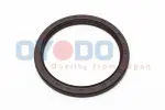 Oyodo Võlli rõngastihend,  Väntvõll 27U0502-OYO