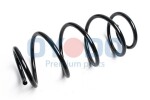 Oyodo vedru 30A9000-OYO