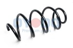 Oyodo vedru 30A9005-OYO