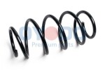 Oyodo vedru 30A9010-OYO