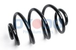 Oyodo vedru 30A9026-OYO