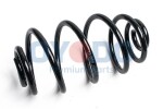Oyodo vedru 30A9027-OYO