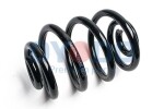 Oyodo vedru 30A9034-OYO