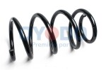 Oyodo vedru 30A9051-OYO