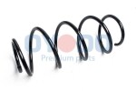 Oyodo vedru 30A9052-OYO