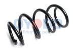 Oyodo vedru 30A9056-OYO