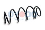Oyodo vedru 30A9060-OYO