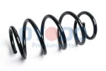 Oyodo vedru 30A9065-OYO