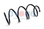 Oyodo vedru 30A9070-OYO