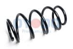 Oyodo vedru 30A9071-OYO