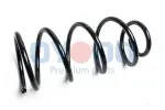 Oyodo vedru 30A9109-OYO