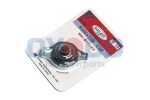 Oyodo Radiaatori kork 30C0004-OYO