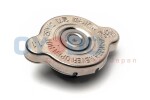Oyodo Radiaatori kork 30C0012-OYO