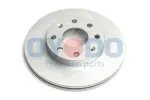 Oyodo  Piduriketas 30H0001-OYO