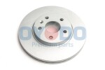 Oyodo Piduriketas 30H0021-OYO