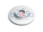 Oyodo Piduriketas 30H0542-OYO