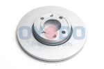 Oyodo Piduriketas 30H1056-OYO