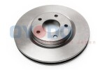 Oyodo Piduriketas 30H1068-OYO