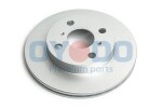 Oyodo Piduriketas 30H2079-OYO
