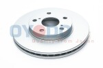 Oyodo Piduriketas 30H2136-OYO