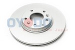 Oyodo Piduriketas 30H3061-OYO