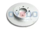Oyodo Piduriketas 30H4023-OYO