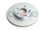 Oyodo Piduriketas 30H4041-OYO