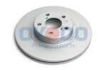 Oyodo Piduriketas 30H7011-OYO