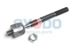 Oyodo Sisemine rooliots,  roolivarras 30K0336-OYO