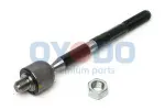 Oyodo Sisemine rooliots,  roolivarras 30K0341-OYO