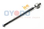Oyodo Sisemine rooliots,  roolivarras 30K0505-OYO