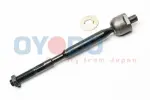 Oyodo  Sisemine rooliots,roolivarras 30K2086-OYO