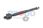 Oyodo Sisemine rooliots,  roolivarras 30K3066-OYO