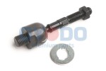 Oyodo Sisemine rooliots,  roolivarras 30K4026-OYO