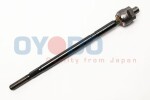 Oyodo Sisemine rooliots,  roolivarras 30K4046-OYO