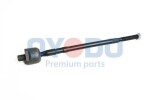Oyodo Sisemine rooliots,  roolivarras 30K5035-OYO