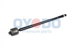 Oyodo Sisemine rooliots,  roolivarras 30K5042-OYO