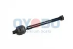 Oyodo Sisemine rooliots,  roolivarras 30K9104-OYO