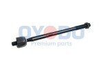 Oyodo Sisemine rooliots, roolivarras 30K9105-OYO